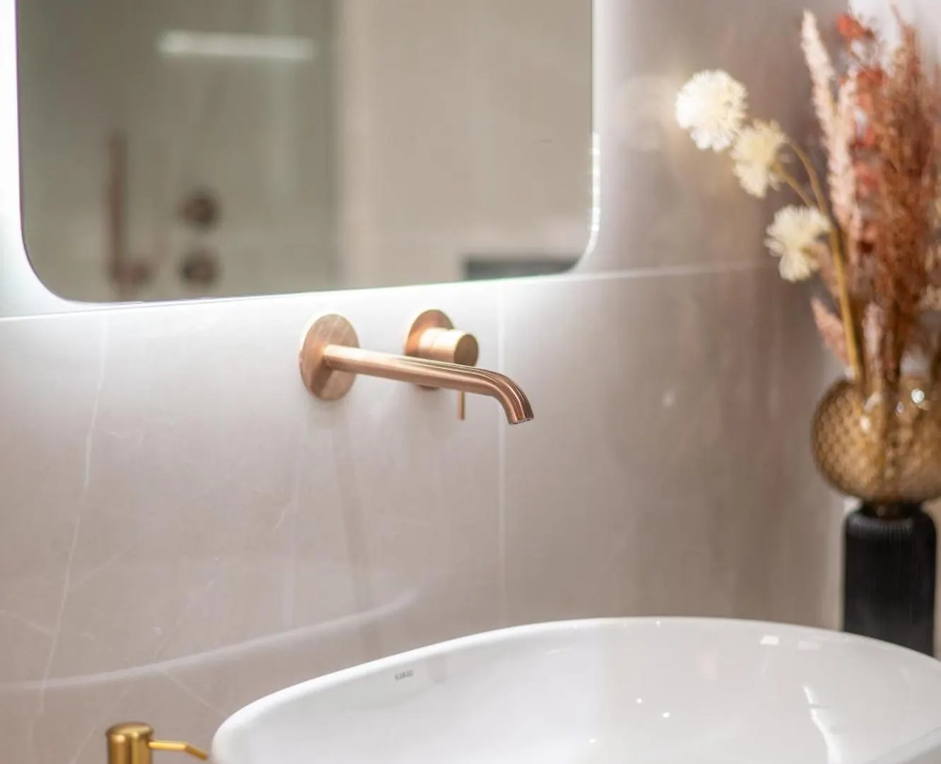 Urban Elegance By Nest Apartment Thessaloniki 0*,