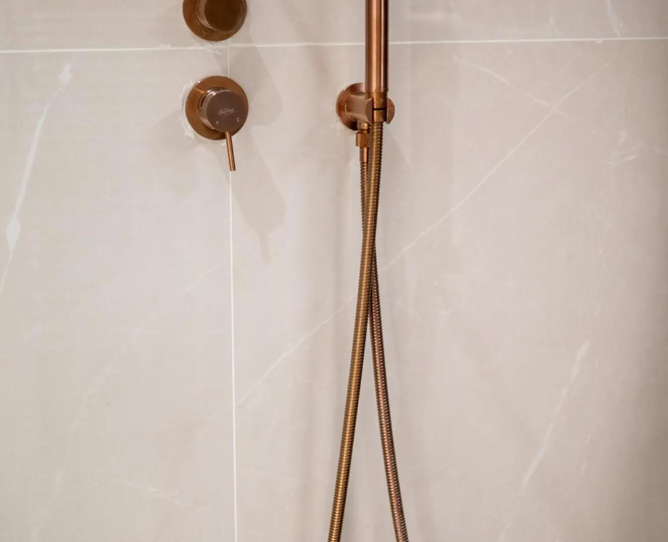 Urban Elegance By Nest Apartment Thessaloniki